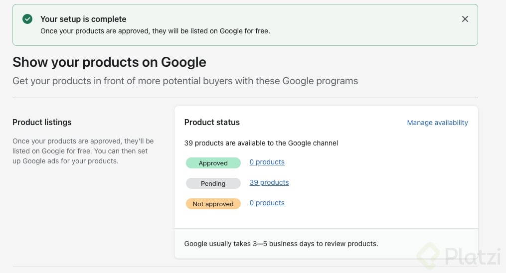 Screen Shot 2021-08-10 at 12.12.06.png