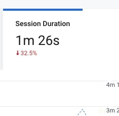 Screen Shot 2021-08-10 at 12.51.19.png