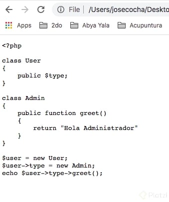 Screen Shot 2021-08-11 at 3.24.04 PM.png