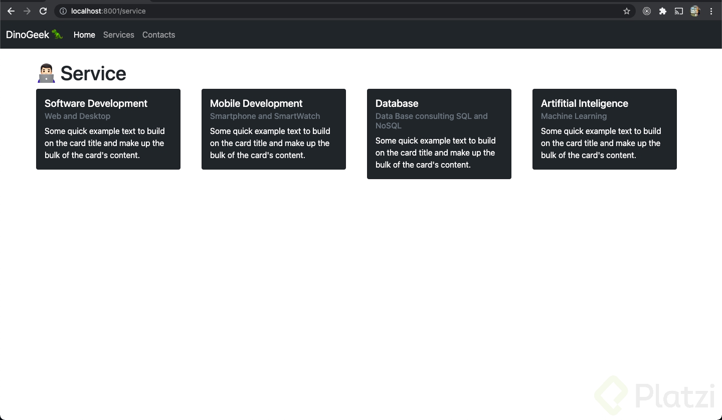 Screen Shot 2021-08-17 at 20.58.30.png