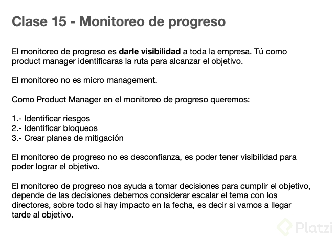 Screen Shot 2021-08-19 at 17.38.59.png