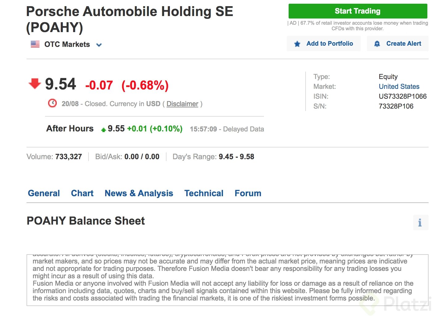 Screen Shot 2021-08-21 at 7.31.27 PM.png