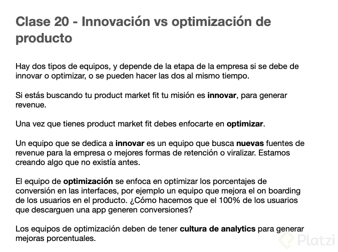 Screen Shot 2021-08-22 at 12.36.31.png