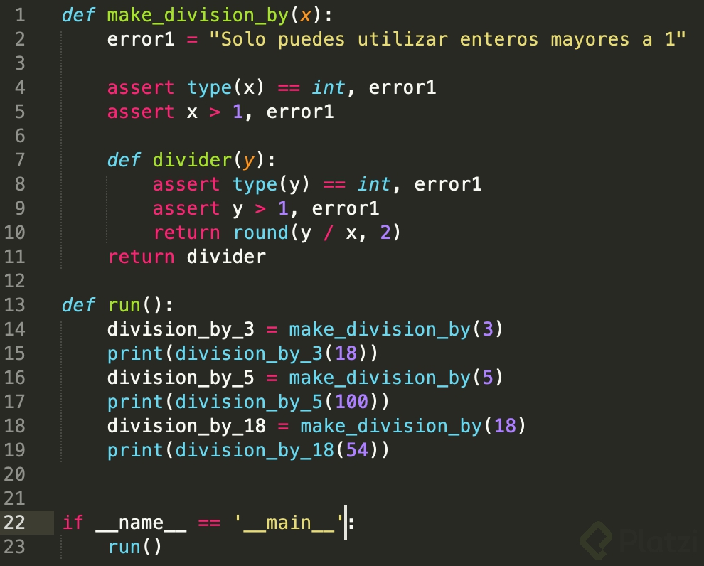 Screen Shot 2021-09-07 at 16.24.10.png