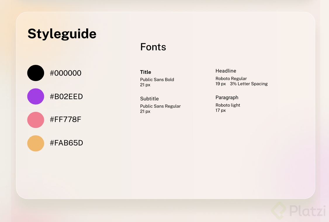 Screen Shot 2021-09-11 at 8.39.18 p.m..png
