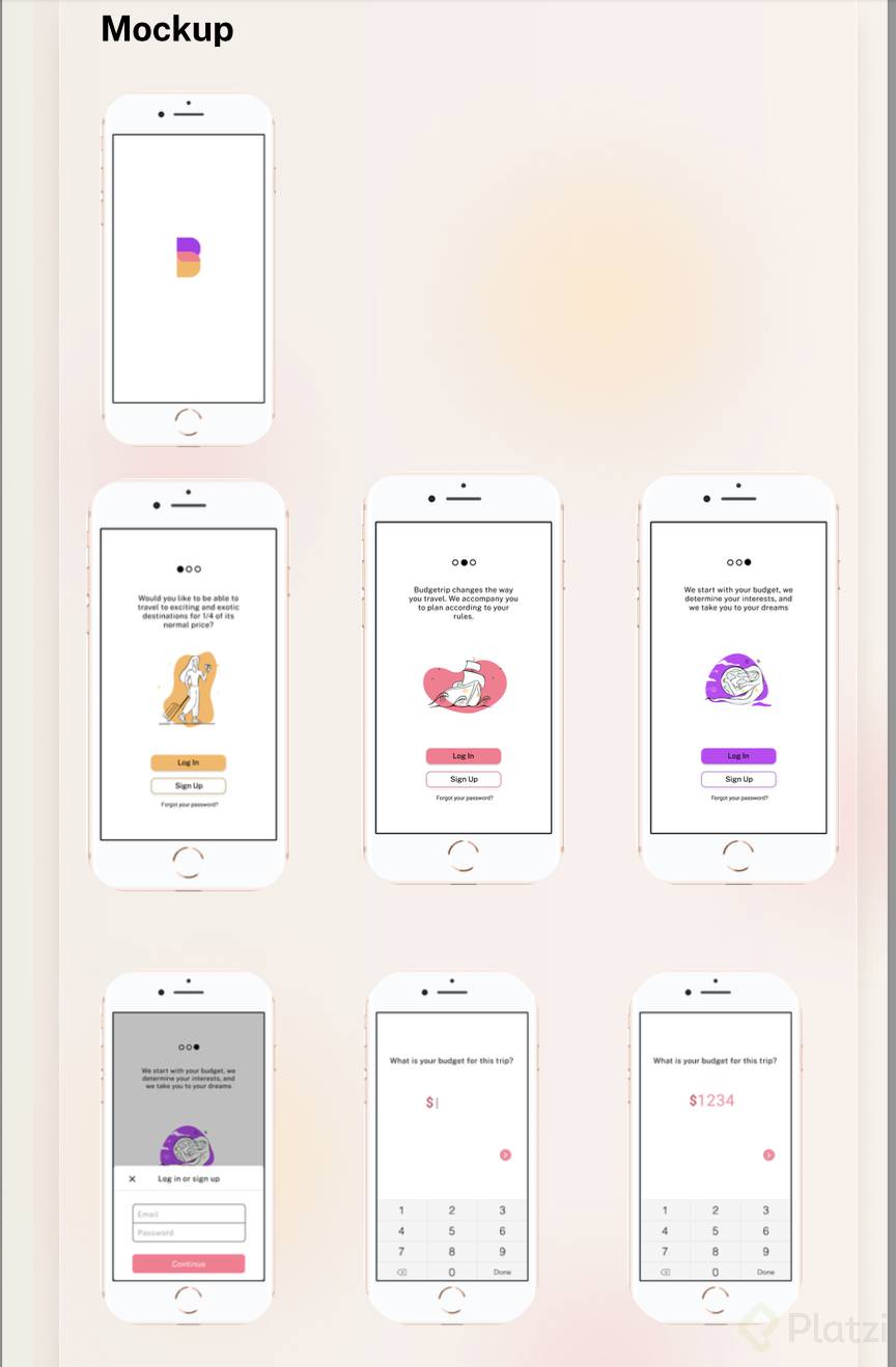 Screen Shot 2021-09-11 at 8.40.53 p.m..png