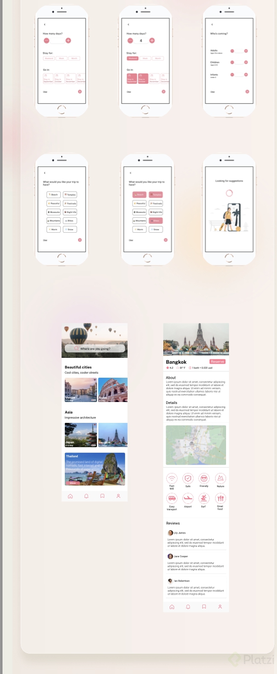 Screen Shot 2021-09-11 at 8.43.04 p.m..png