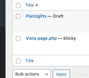 Screen Shot 2021-09-18 at 7.43.08 PM.png