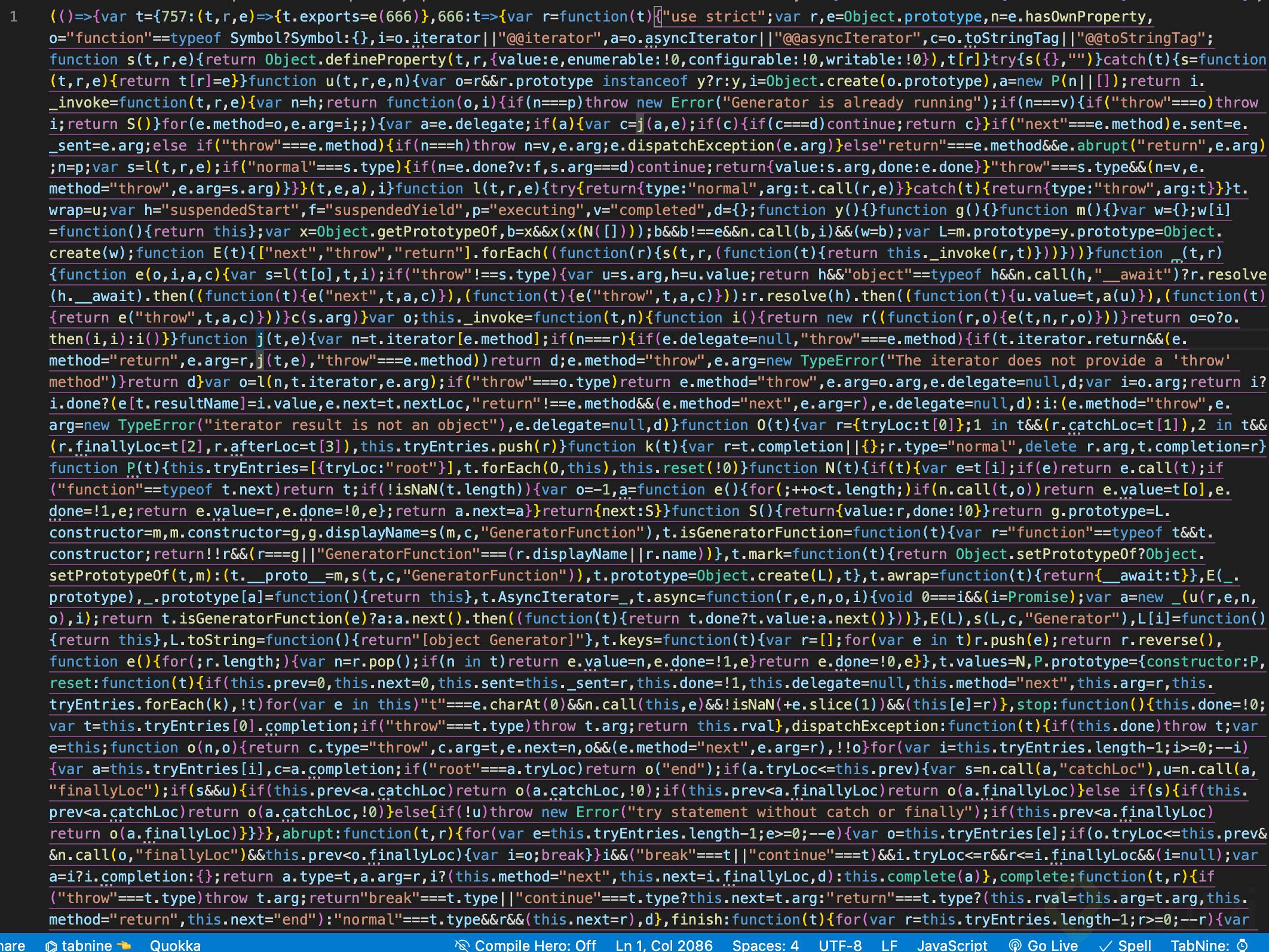 Screen Shot 2021-09-28 at 11.46.40 AM.png