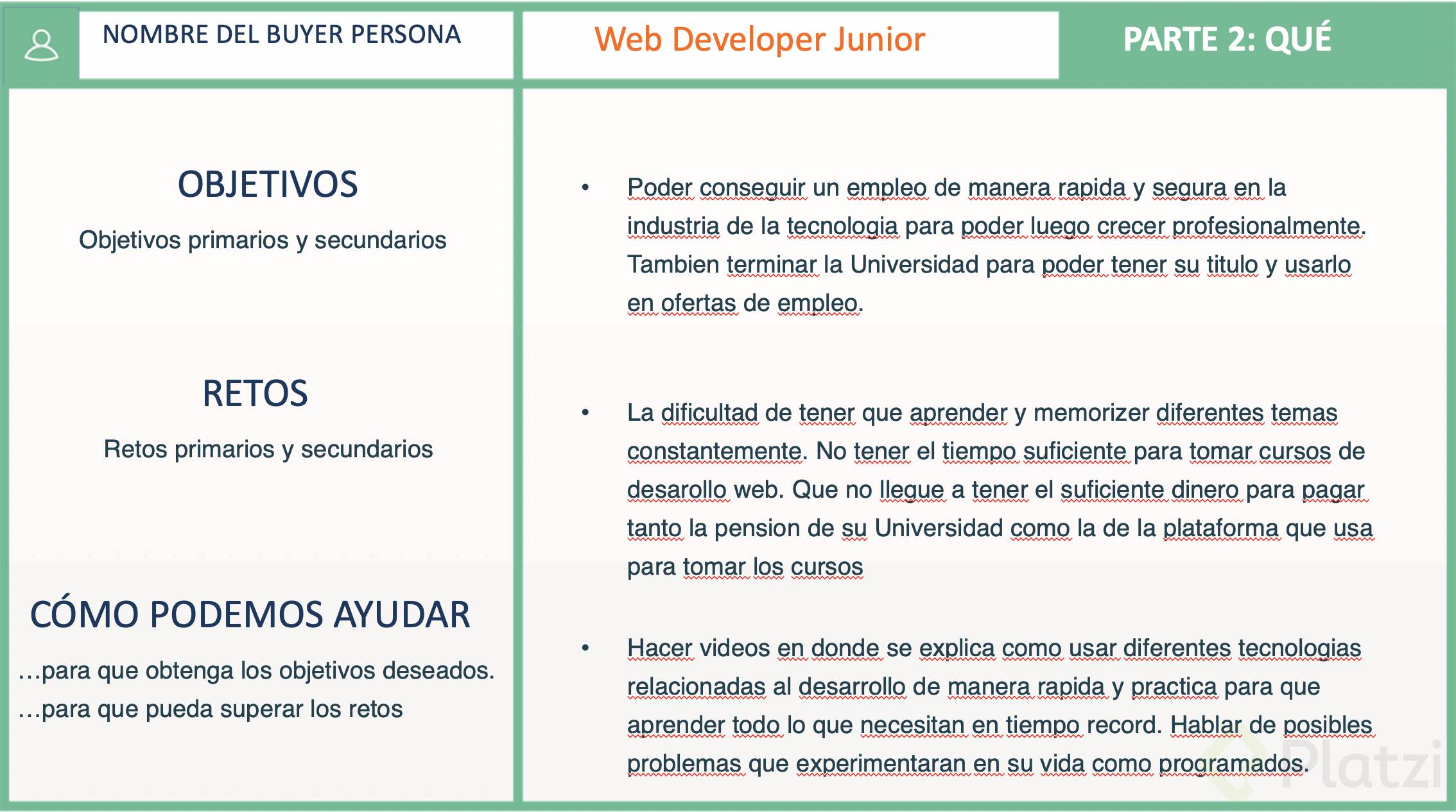 Screen Shot 2021-10-13 at 5.46.34 PM.png