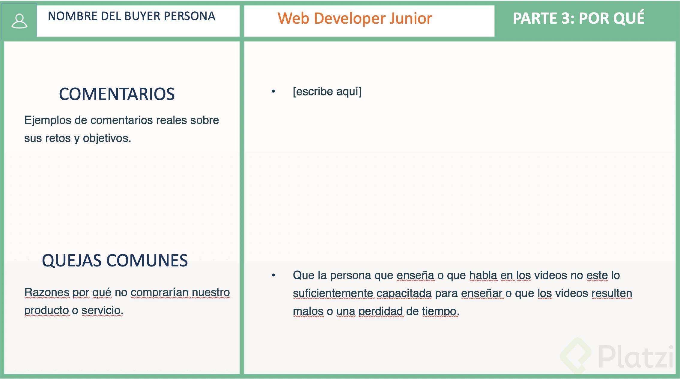 Screen Shot 2021-10-13 at 5.46.56 PM.png