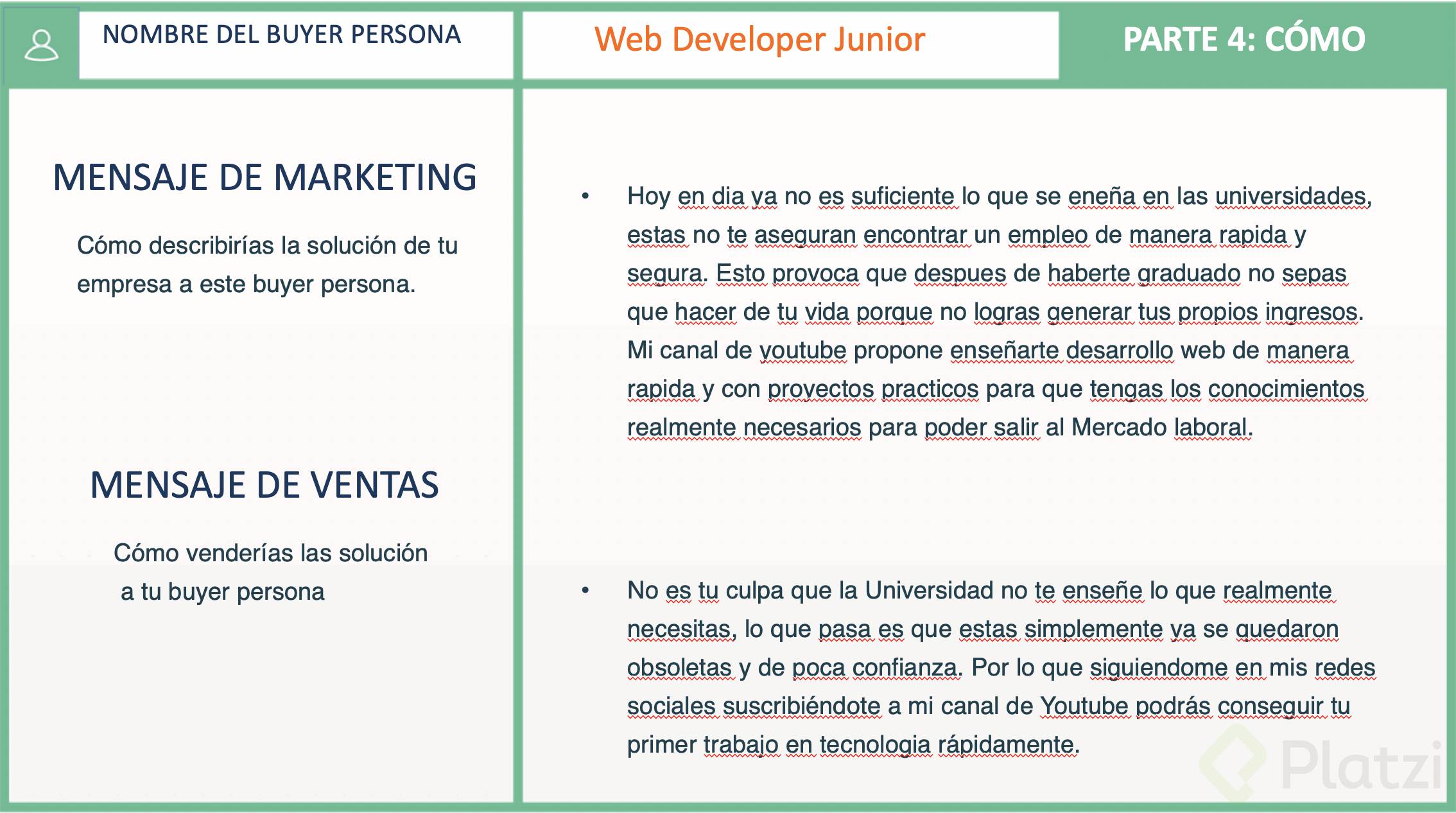 Screen Shot 2021-10-13 at 5.47.21 PM.png