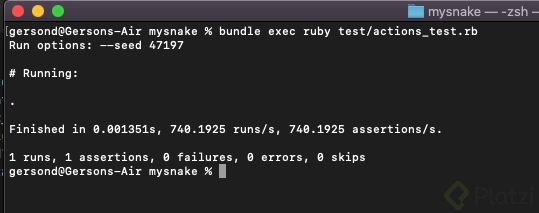Screen Shot 2021-10-13 at 7.36.08 AM.png
