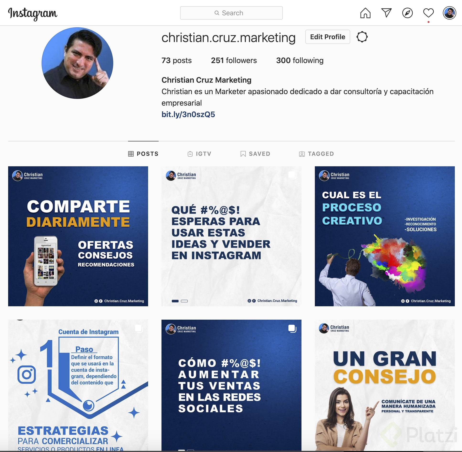 Screen Shot 2021-10-18 at 4.09.53 PM.png