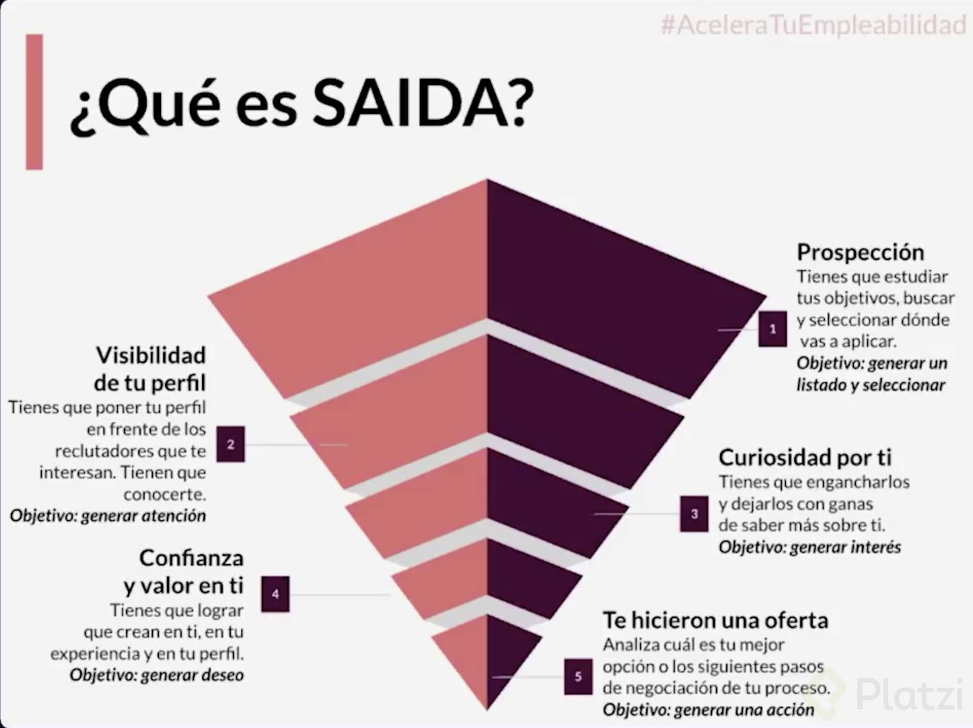 Screen Shot 2021-10-25 at 10.36.39 AM.png