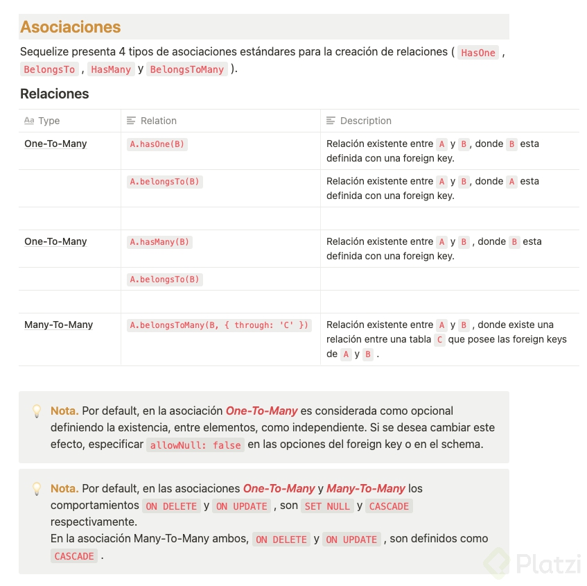 Screen Shot 2021-10-25 at 13.25.34.png