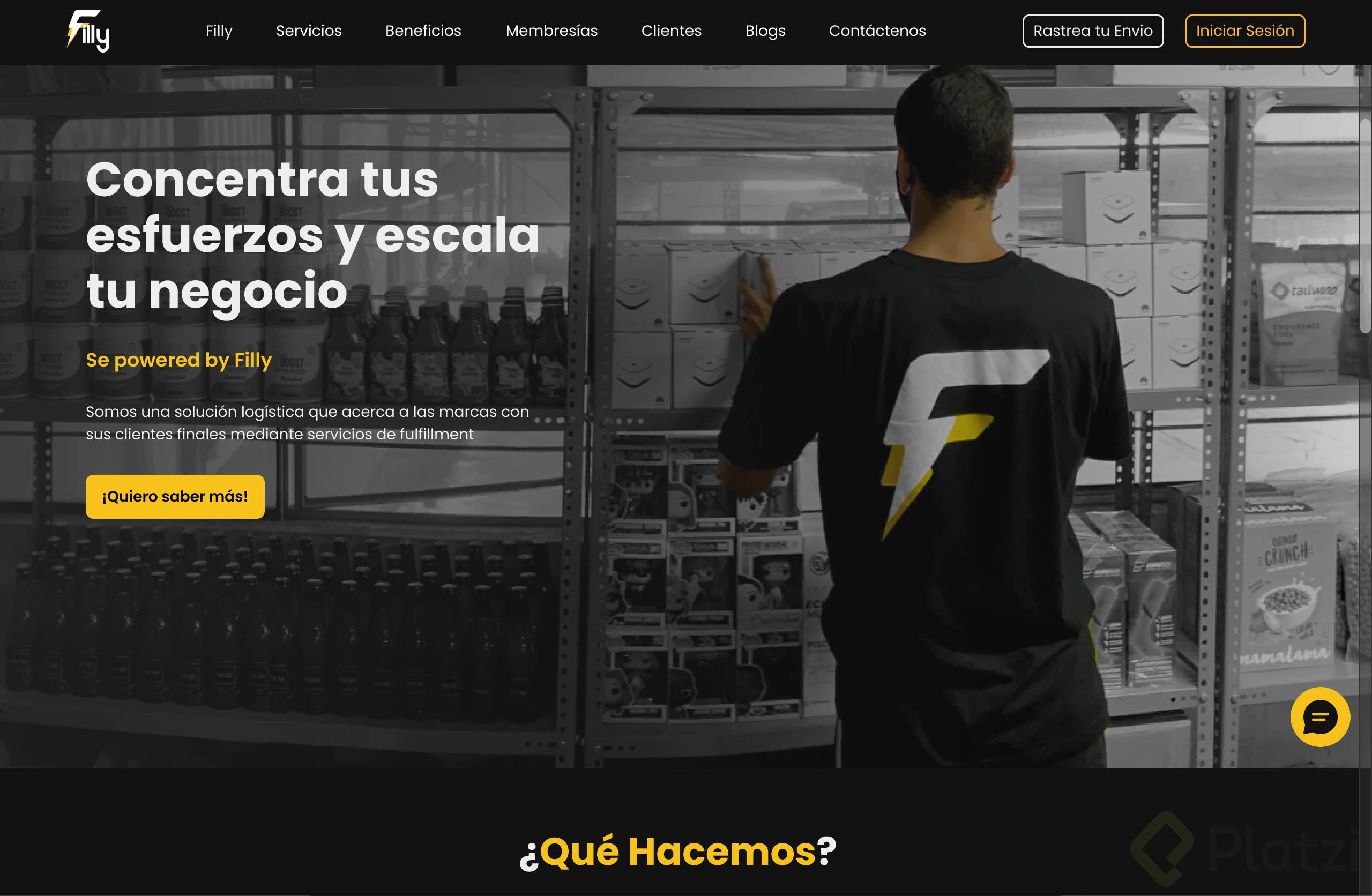 Screen Shot 2021-11-02 at 10.16.10 AM.png