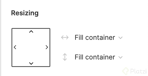 Screen Shot 2021-11-03 at 9.42.39 AM.png
