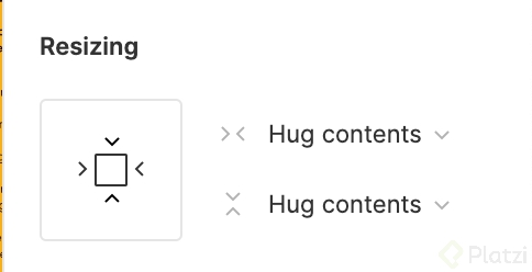Screen Shot 2021-11-03 at 9.43.04 AM.png