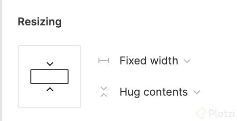 Screen Shot 2021-11-03 at 9.43.56 AM.png