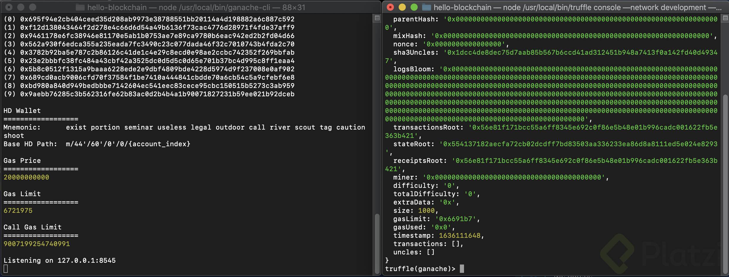 Screen Shot 2021-11-06 at 12.04.31 PM.png