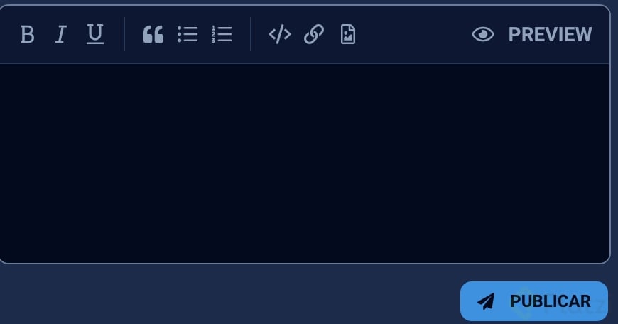 Screen Shot 2021-11-08 at 4.23.47 PM.png