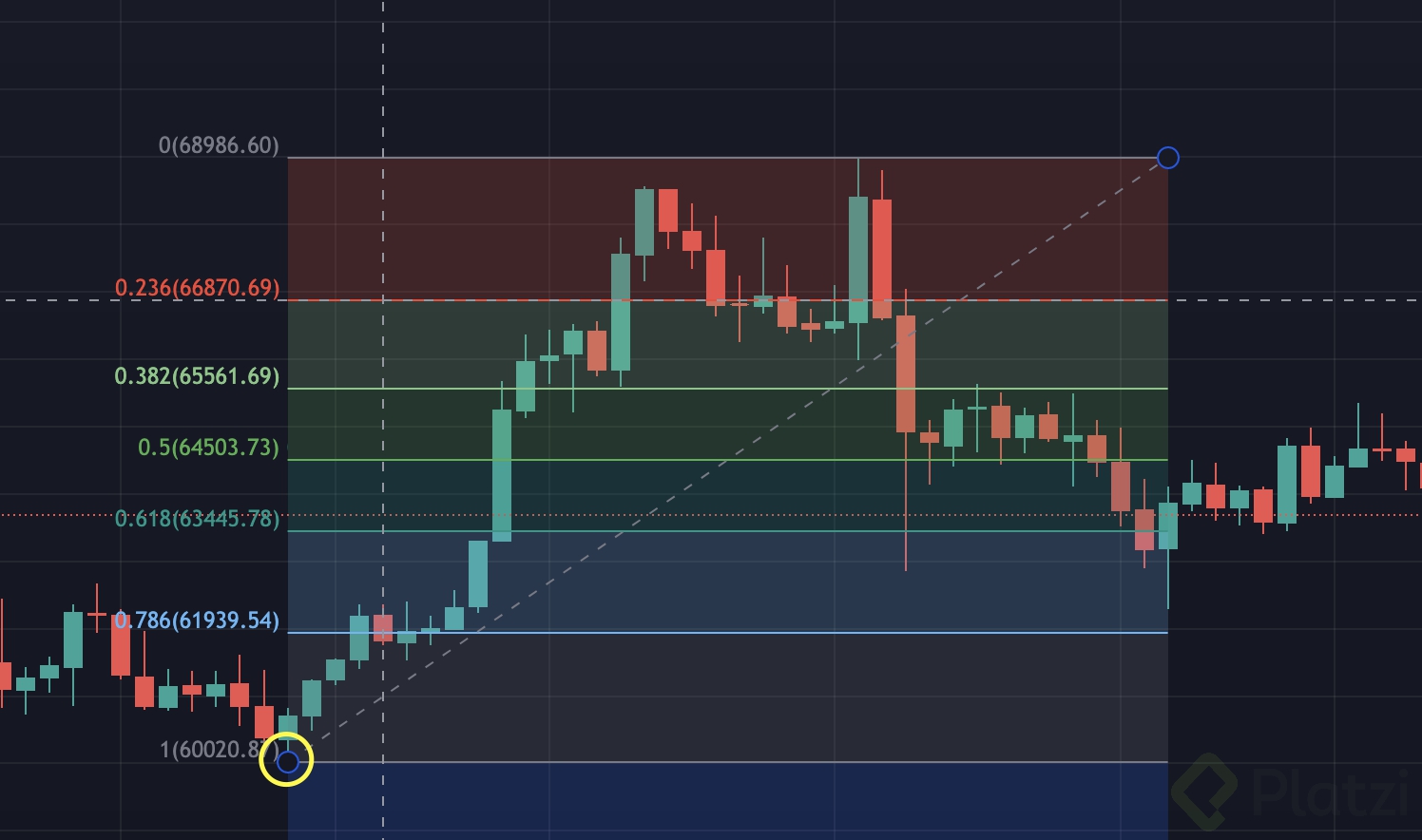 Screen Shot 2021-11-14 at 12.22.44 PM.png