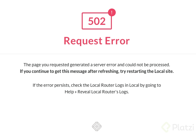 Screen Shot 2021-11-21 at 10.52.23 AM.png