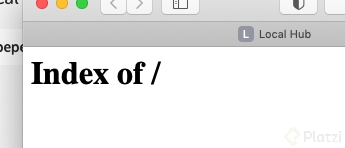 Screen Shot 2021-11-21 at 11.08.36 AM.png