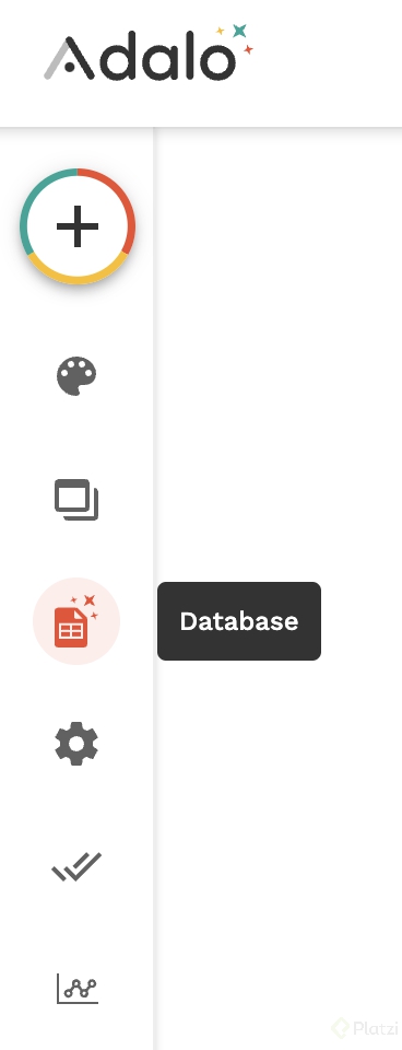 Screen Shot 2021-11-21 at 4.06.24 PM.png