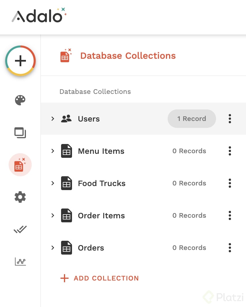 Screen Shot 2021-11-21 at 4.08.08 PM.png