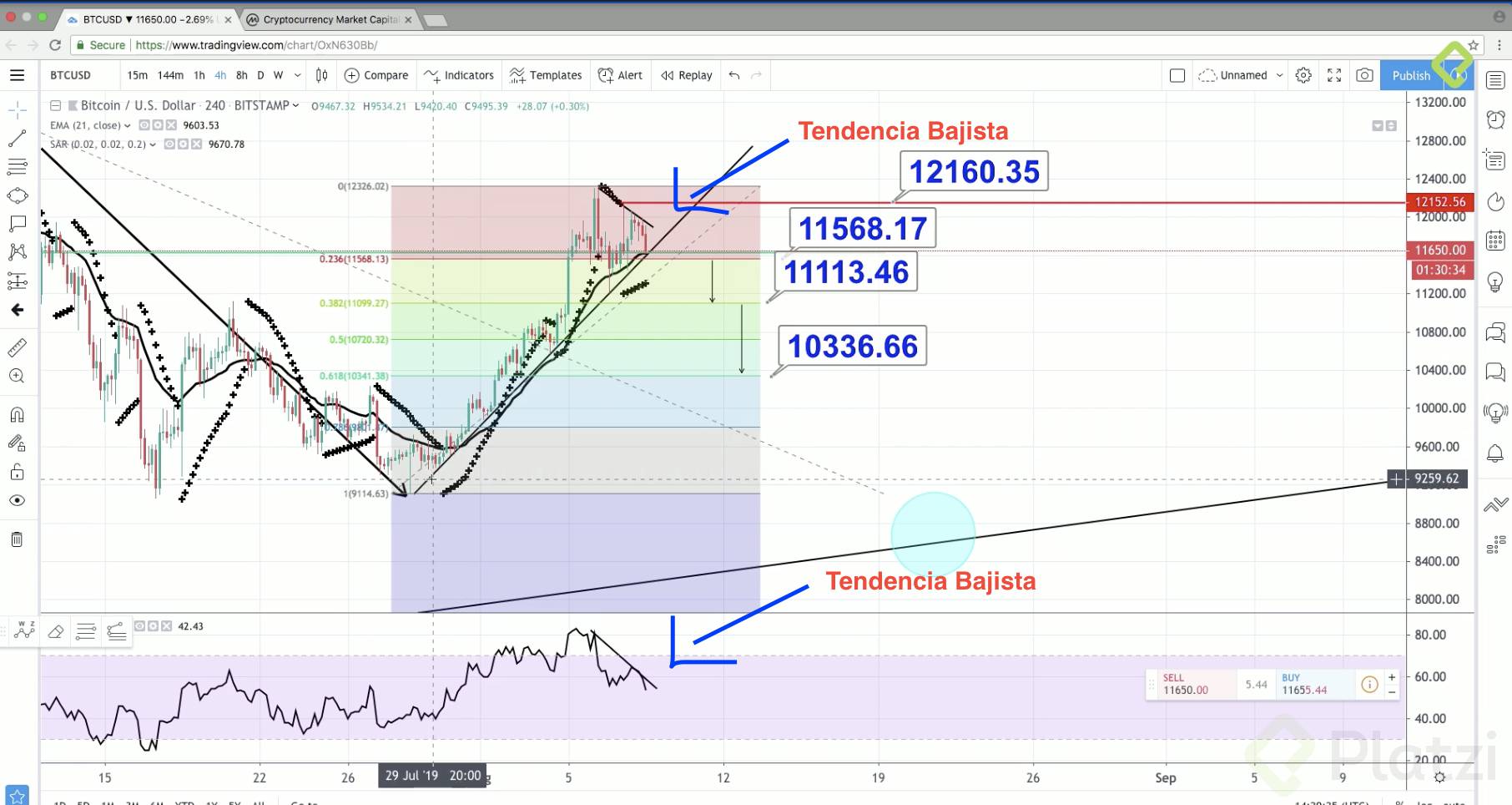 Screen Shot 2021-11-25 at 10.06.41 AM.png