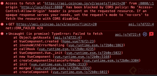 Screen Shot 2021-11-25 at 12.12.15.png