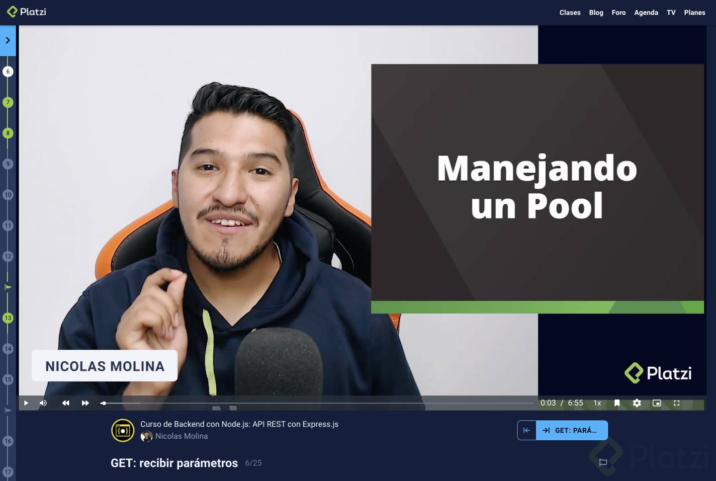 Screen Shot 2021-12-02 at 1.06.27.png