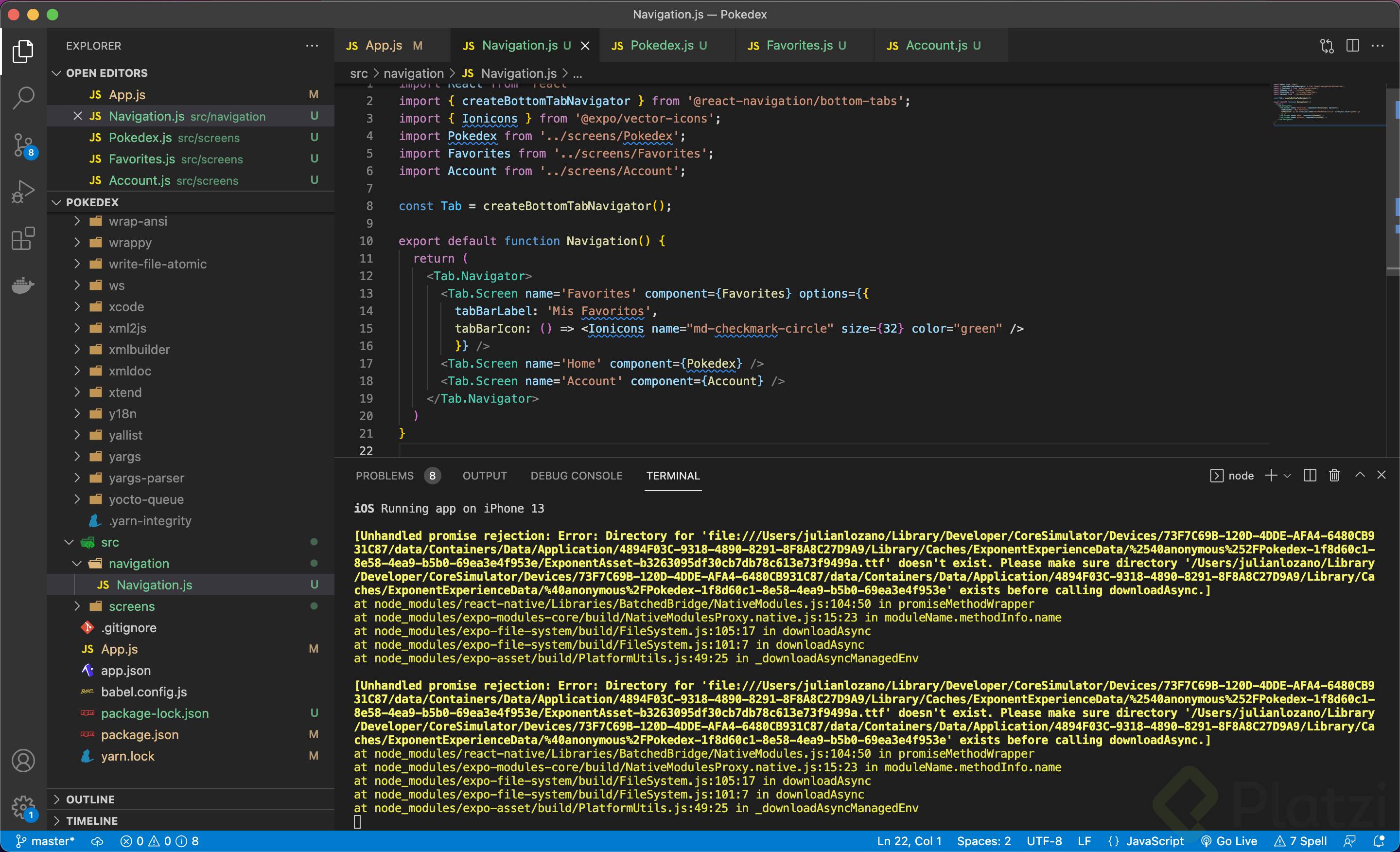 Screen Shot 2021-12-14 at 6.18.10 PM.png