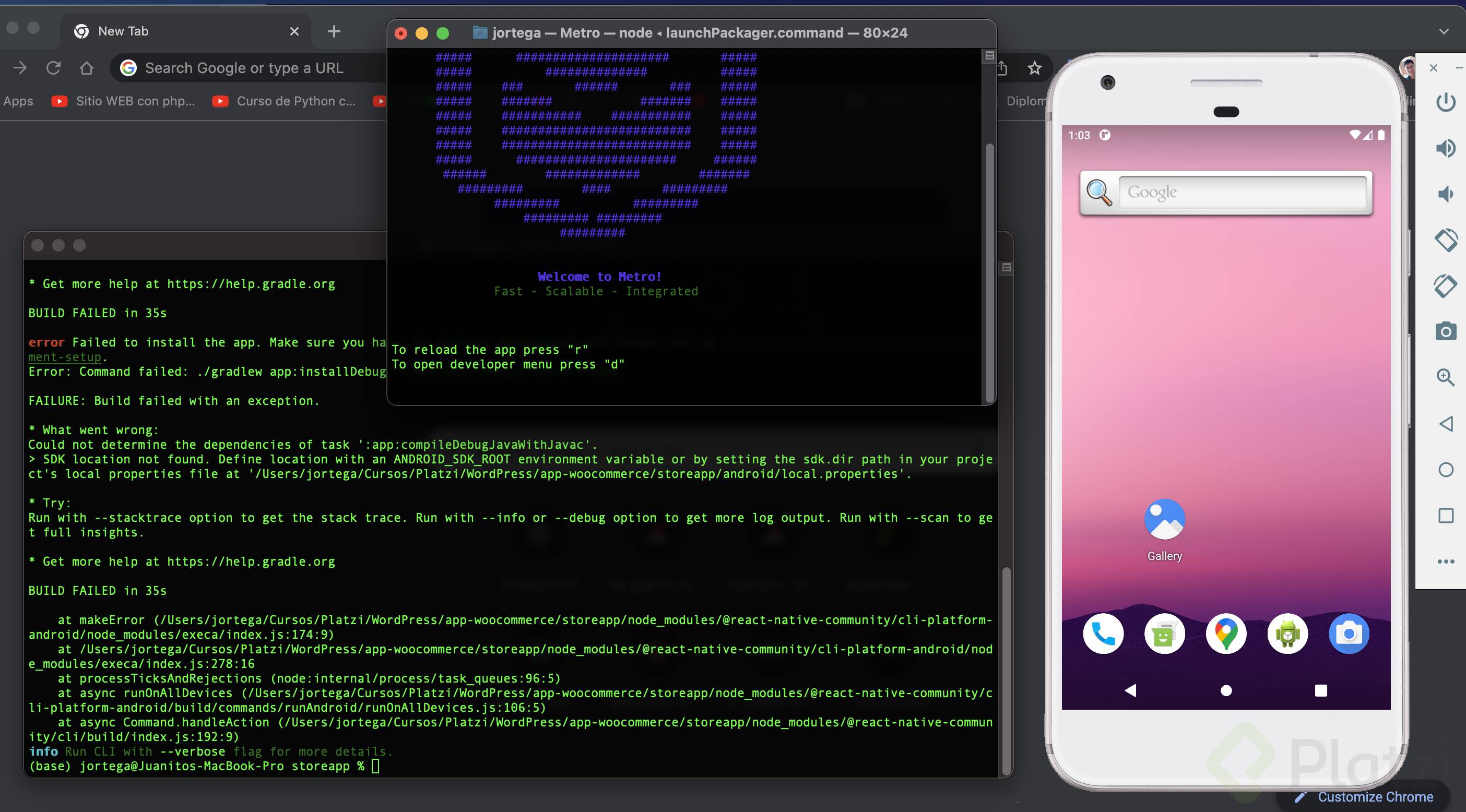 Screen Shot 2021-12-15 at 01.03.17.png