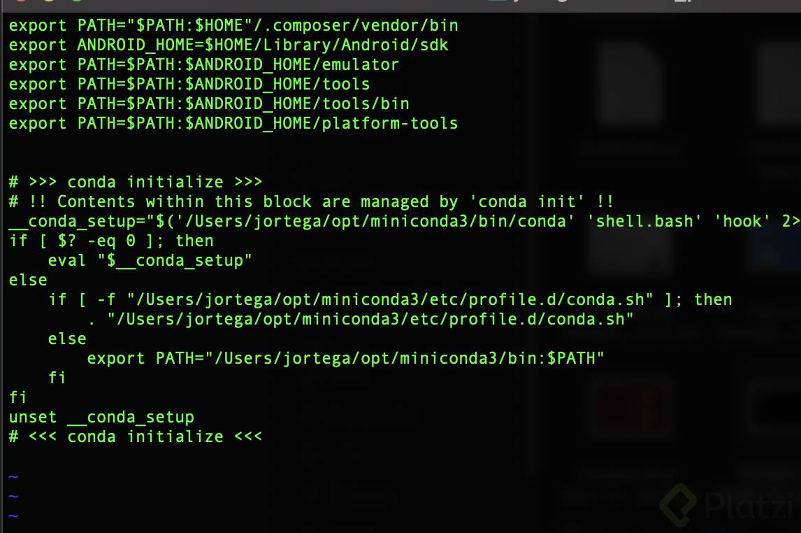 Screen Shot 2021-12-15 at 01.04.42.png