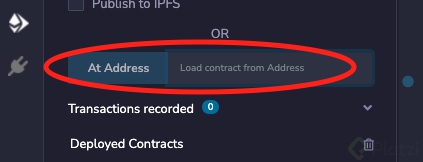 Screen Shot 2021-12-18 at 15.19.19.png
