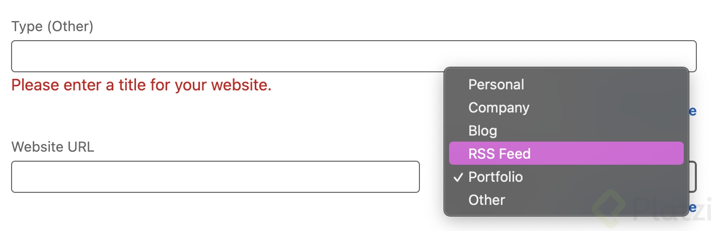 Screen Shot 2021-12-21 at 9.50.18 p.m..png