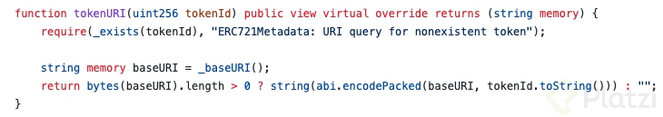 Screen Shot 2021-12-26 at 23.06.54.png