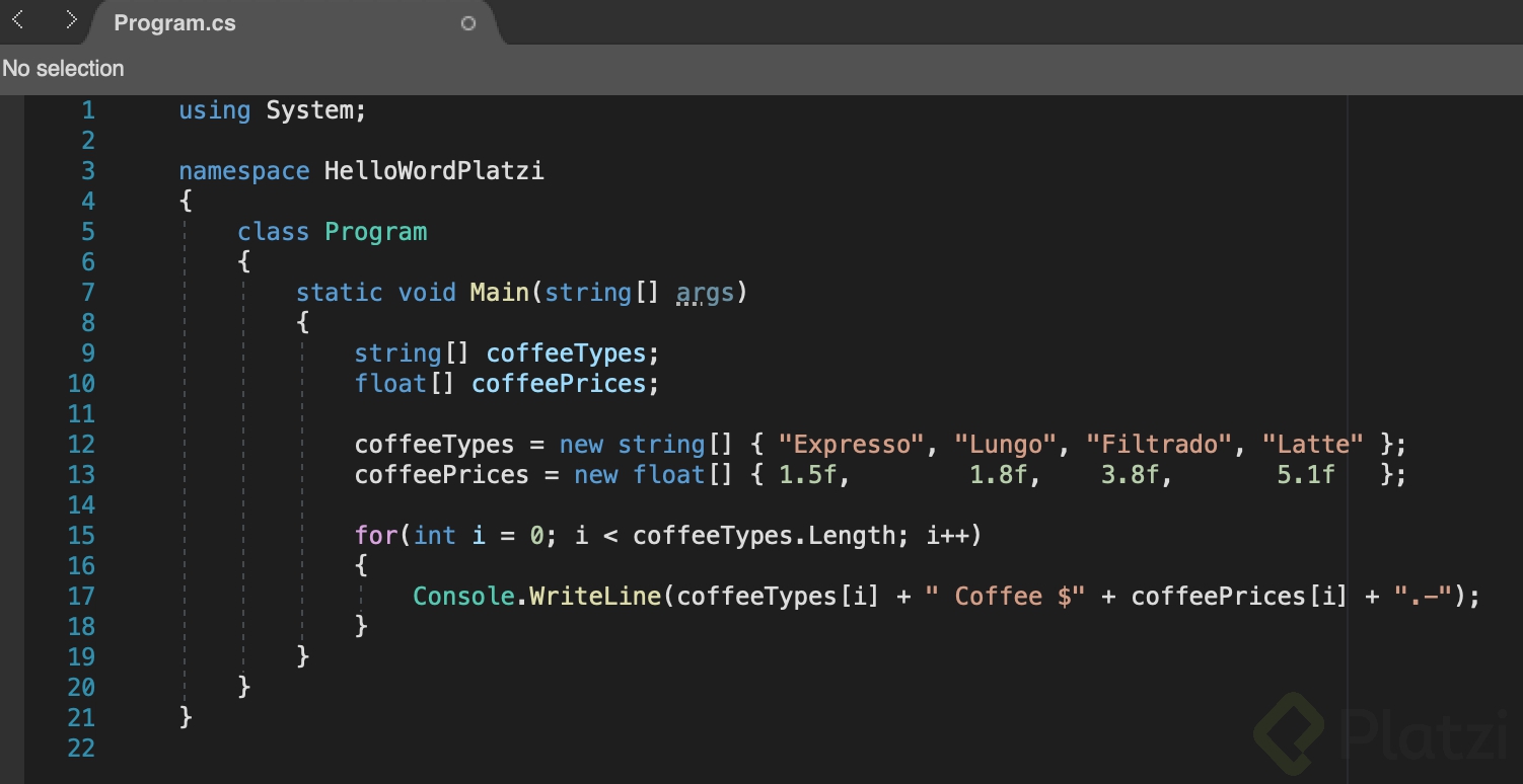 Screen Shot 2021-12-29 at 19.47.07.png