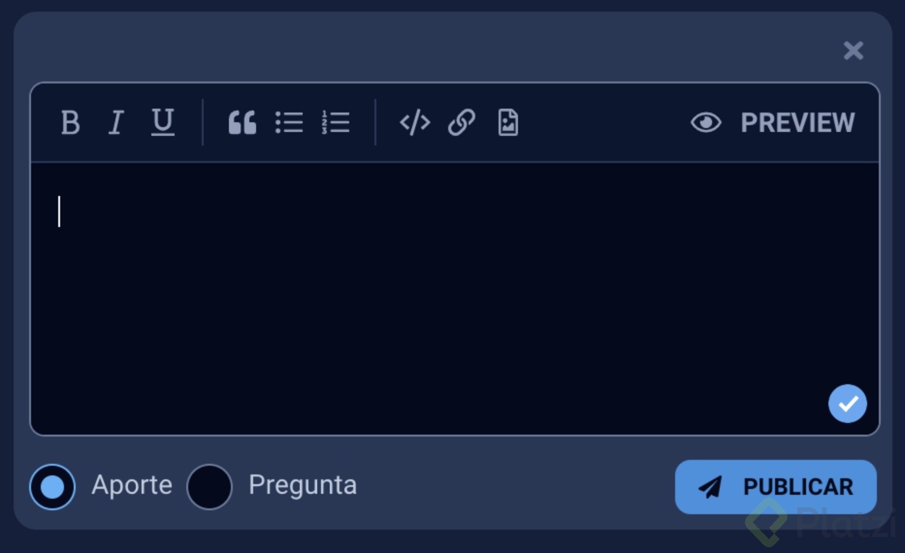 Screen Shot 2022-01-04 at 10.45.04 p.m.-3d320a95-3a36-4e82-85fb-3c0756468f70.png