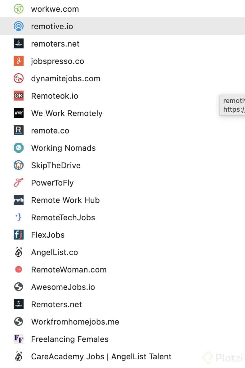 Screen Shot 2022-01-04 at 6.26.01 p.m..png