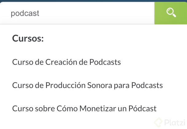 Screen Shot 2022-01-05 at 3.23.10 p.m..png