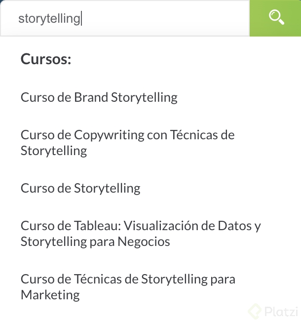 Screen Shot 2022-01-05 at 3.23.50 p.m..png