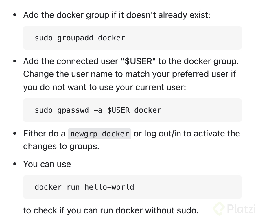 Screen Shot 2022-01-06 at 15.55.00.png