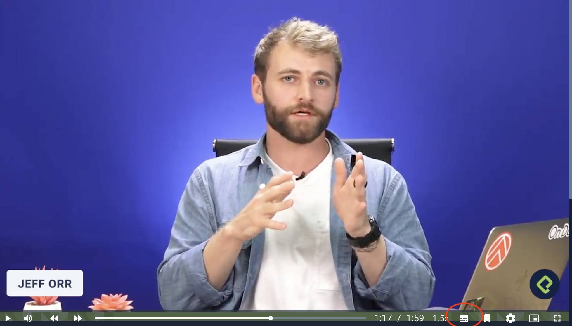 Screen Shot 2022-01-10 at 10.28.15 AM.png