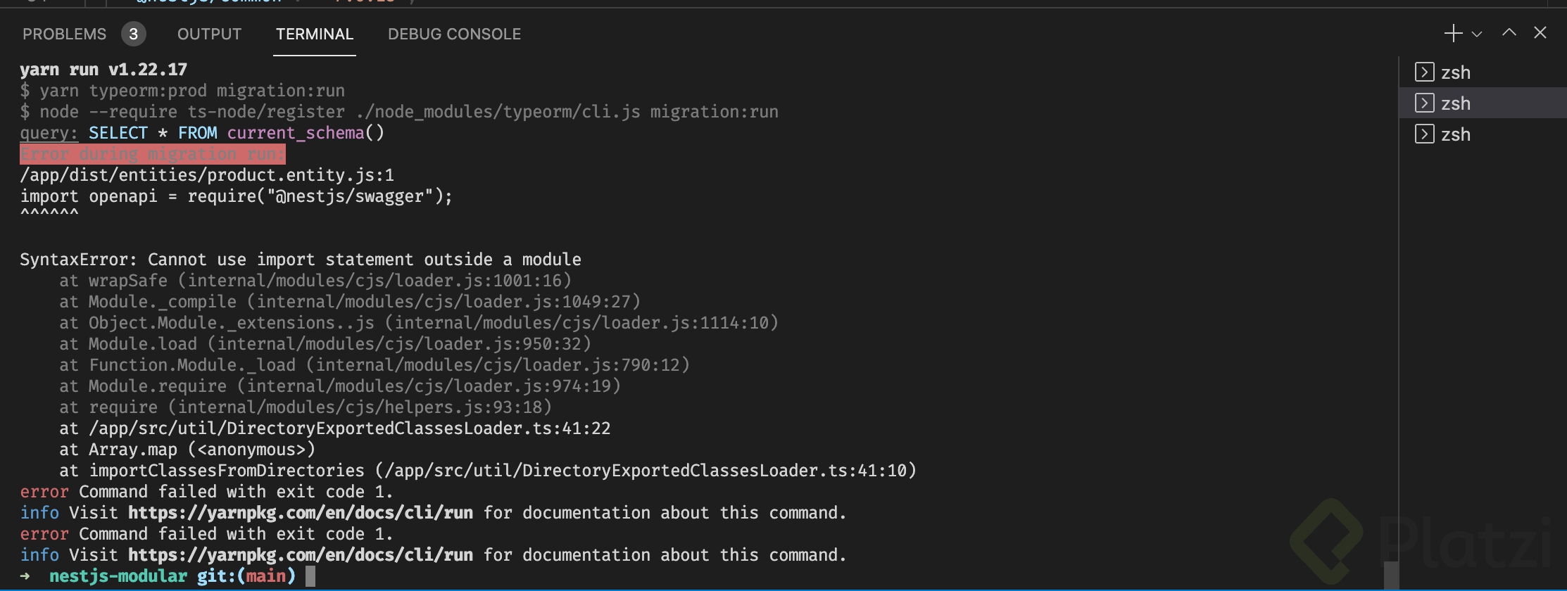 Screen Shot 2022-01-12 at 4.55.51.png