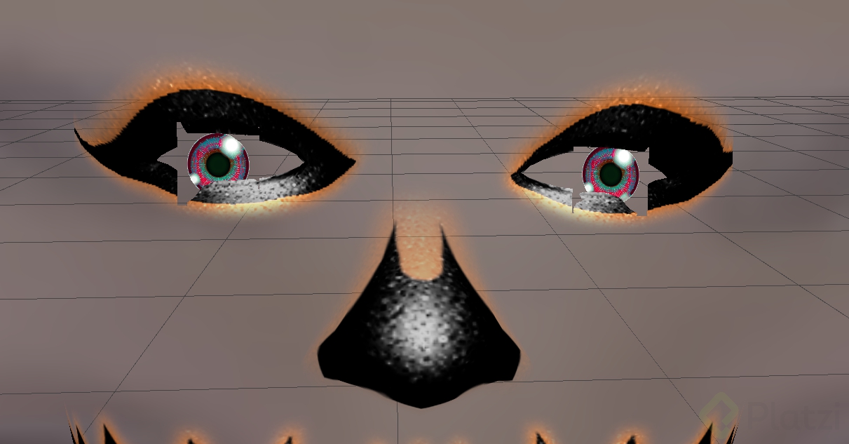 Screen Shot 2022-01-15 at 3.29.50 PM.png