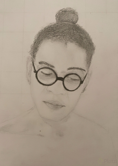 Screen Shot 2022-01-17 at 4.38.13 PM.png